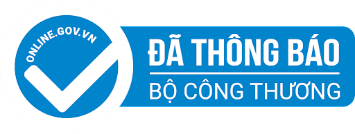 Min88 đã thông báo hoạt động với bộ công thương