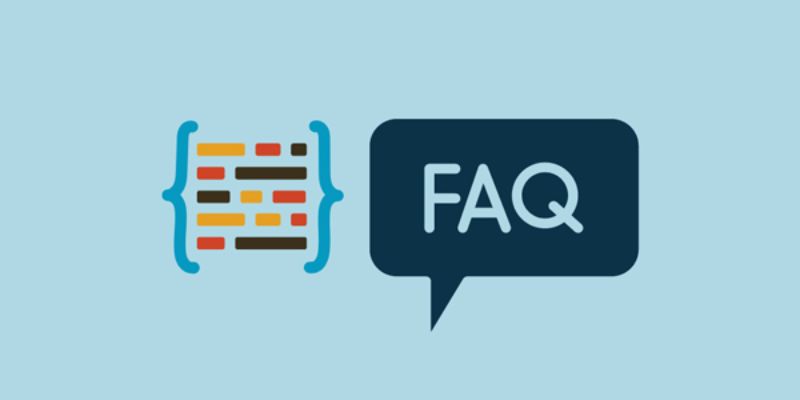 FAQ Min88